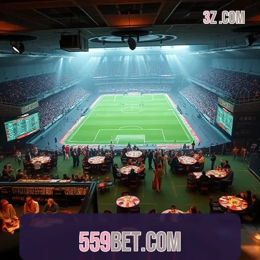 559bet.com: Recursos Únicos que Você Não Pode Perder!