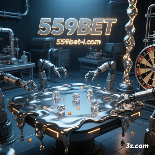 Descubra a Emoção dos Jogos Bancários no 559bet.com