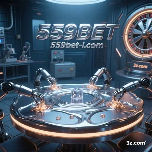 Explorando a Categoria de Blog no 559bet.com: Seu Guia Definitivo para Jogos Online