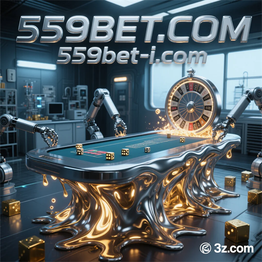 Entenda Tudo sobre a Seção FAQ da 559bet.com
