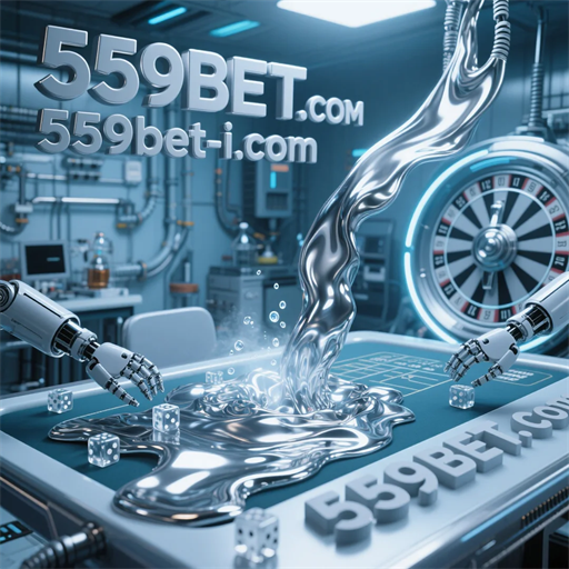 A Revolução dos Jogos Online: Explore a Categoria 'Jogos' do 559bet.com