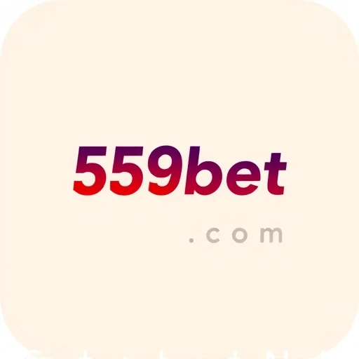 559bet.com
