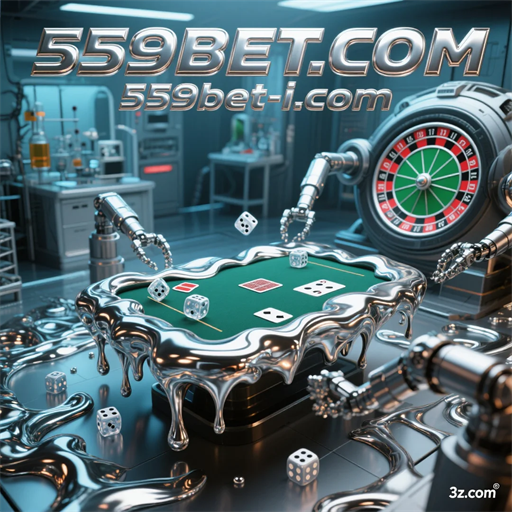 559bet.com
