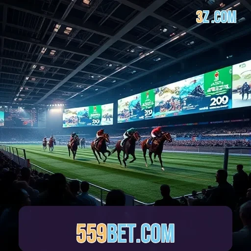 559bet.com: Segurança em Jogo - Descubra as Melhores Práticas!