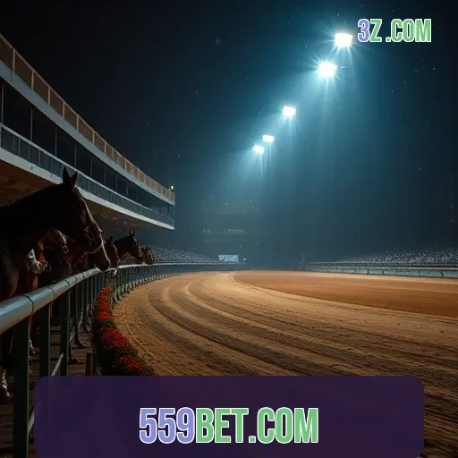 559bet.com: Apostas em Eventos Esportivos para Todos os Gostos